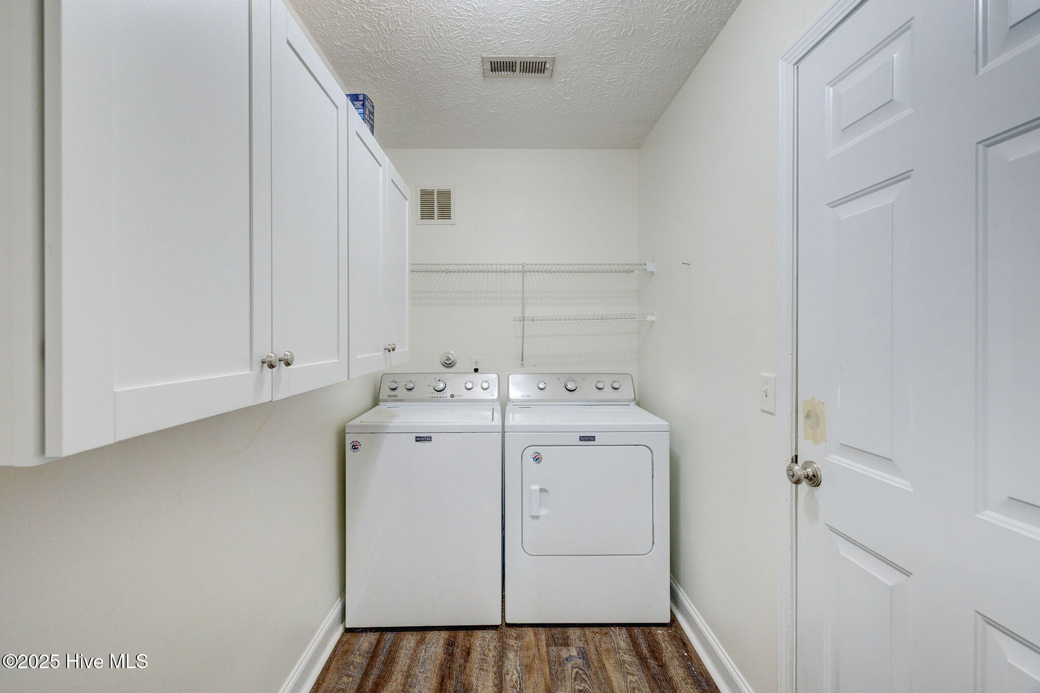 719 Saint Vincent Drive, Wilmington, NC 28412 – photo 22: 719StVincentDrive-26