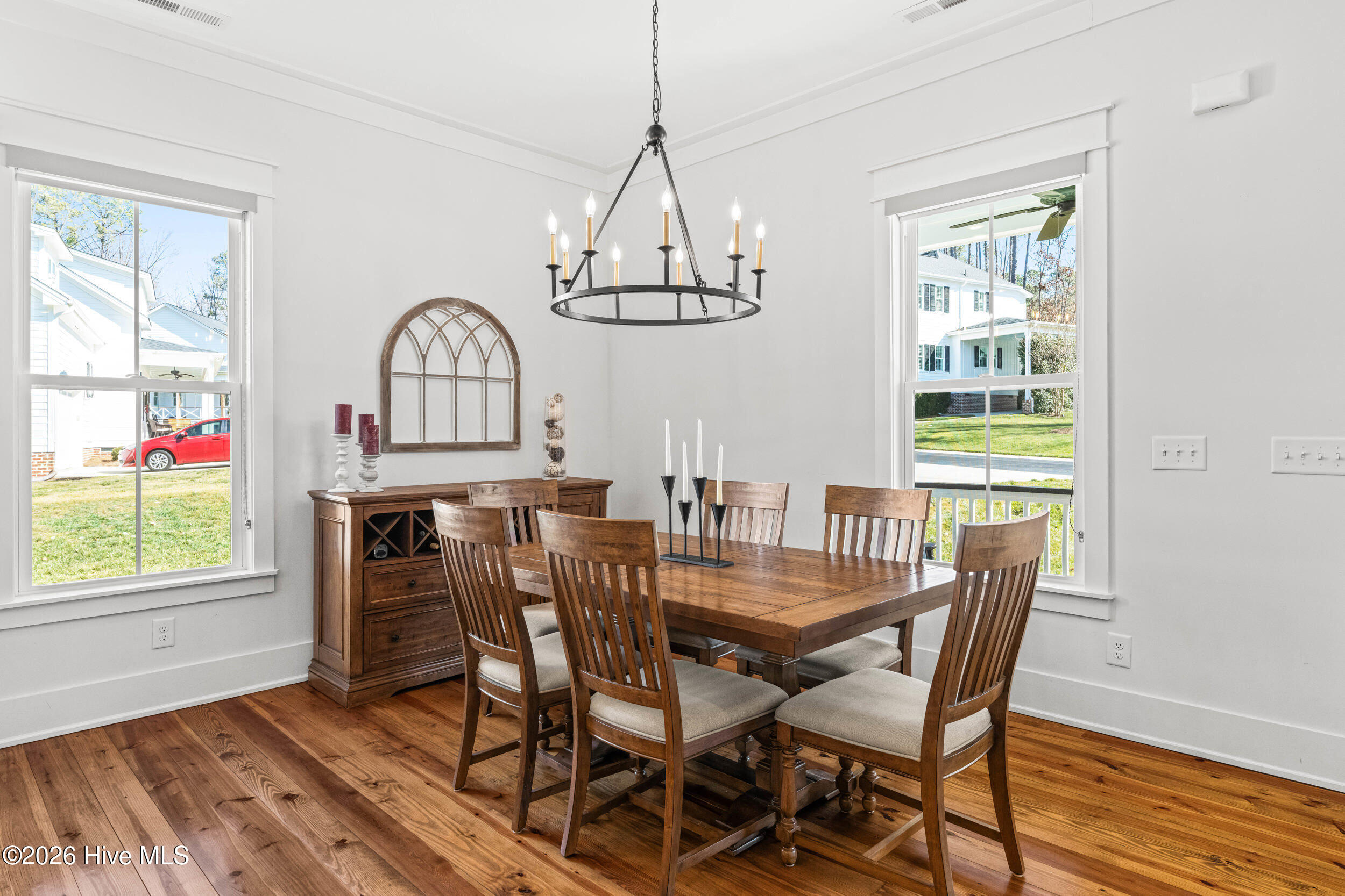 160 Wilmington Island Drive, Clayton, NC, 27527