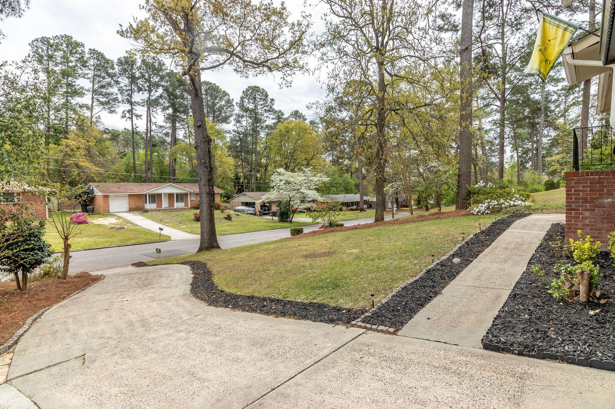 7-web-or-mls-2211 MURA DRIVE 2026 ©-8678