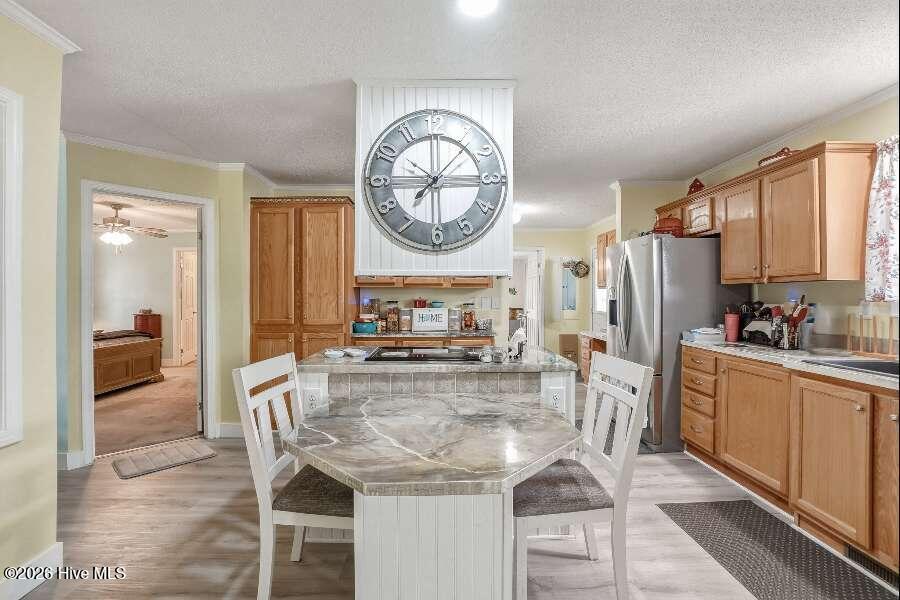 120 Ole Field Circle,Newport