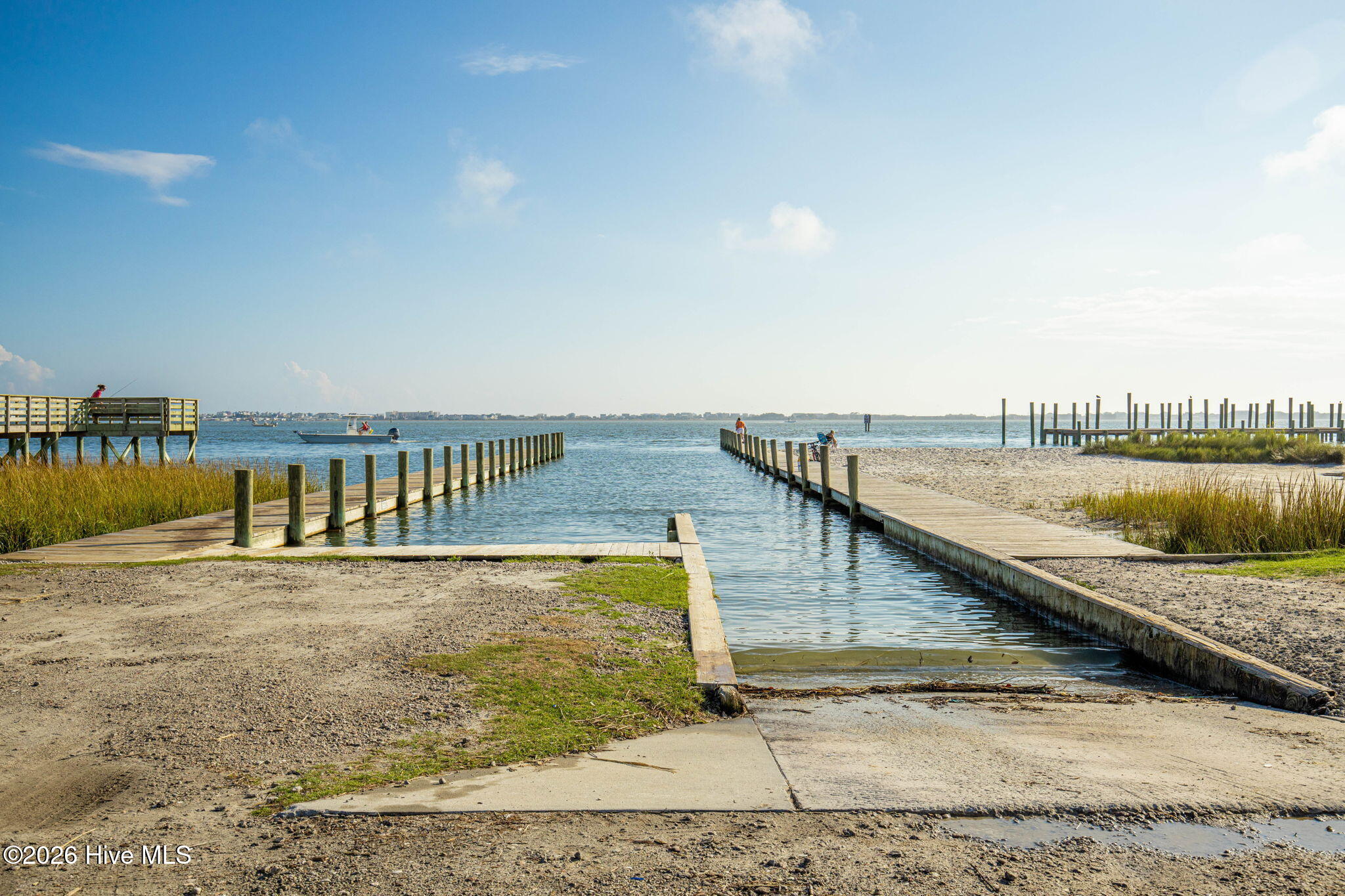 402 Penny Lane D,Morehead City