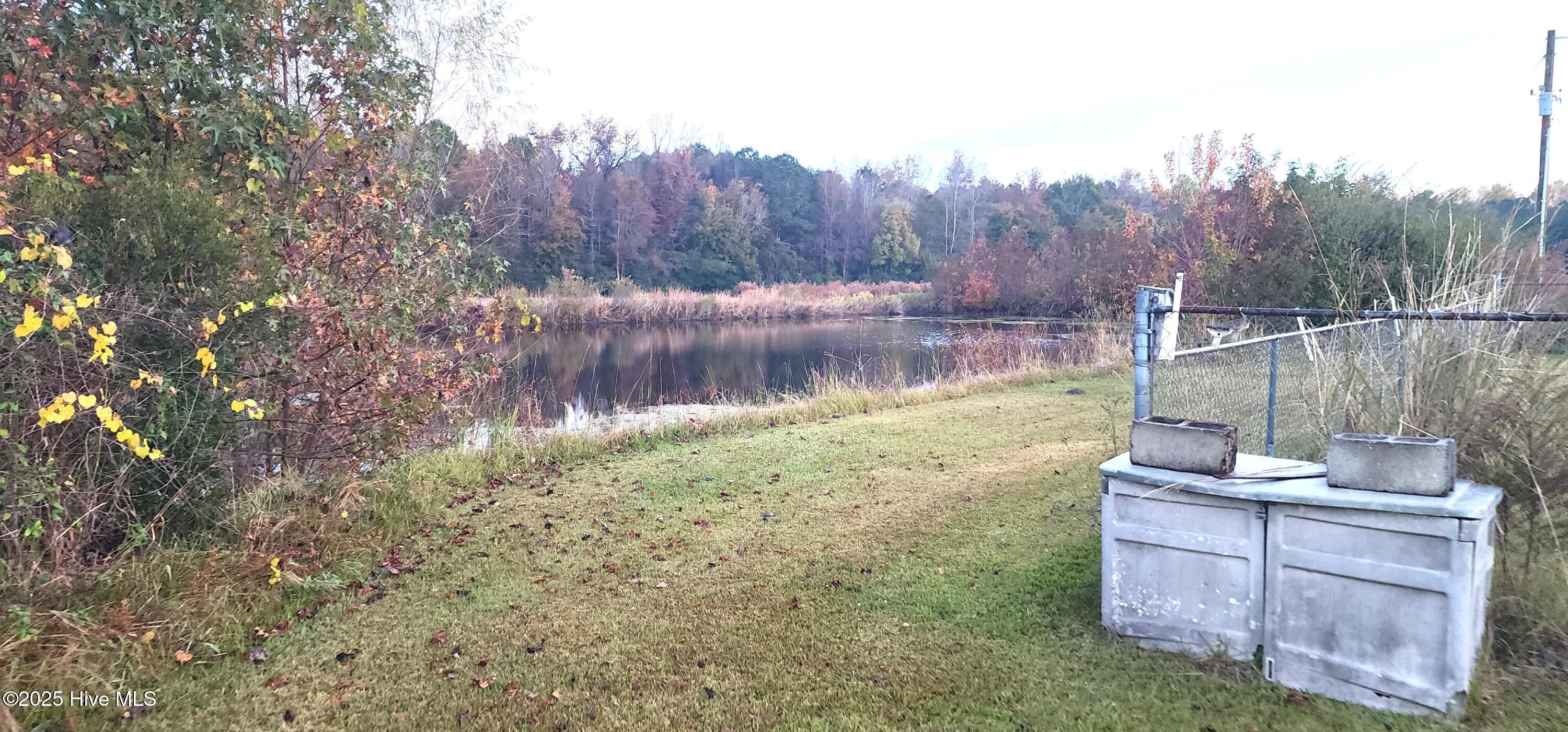 1553 N. NC 41 Hwy - Pond 3 copy