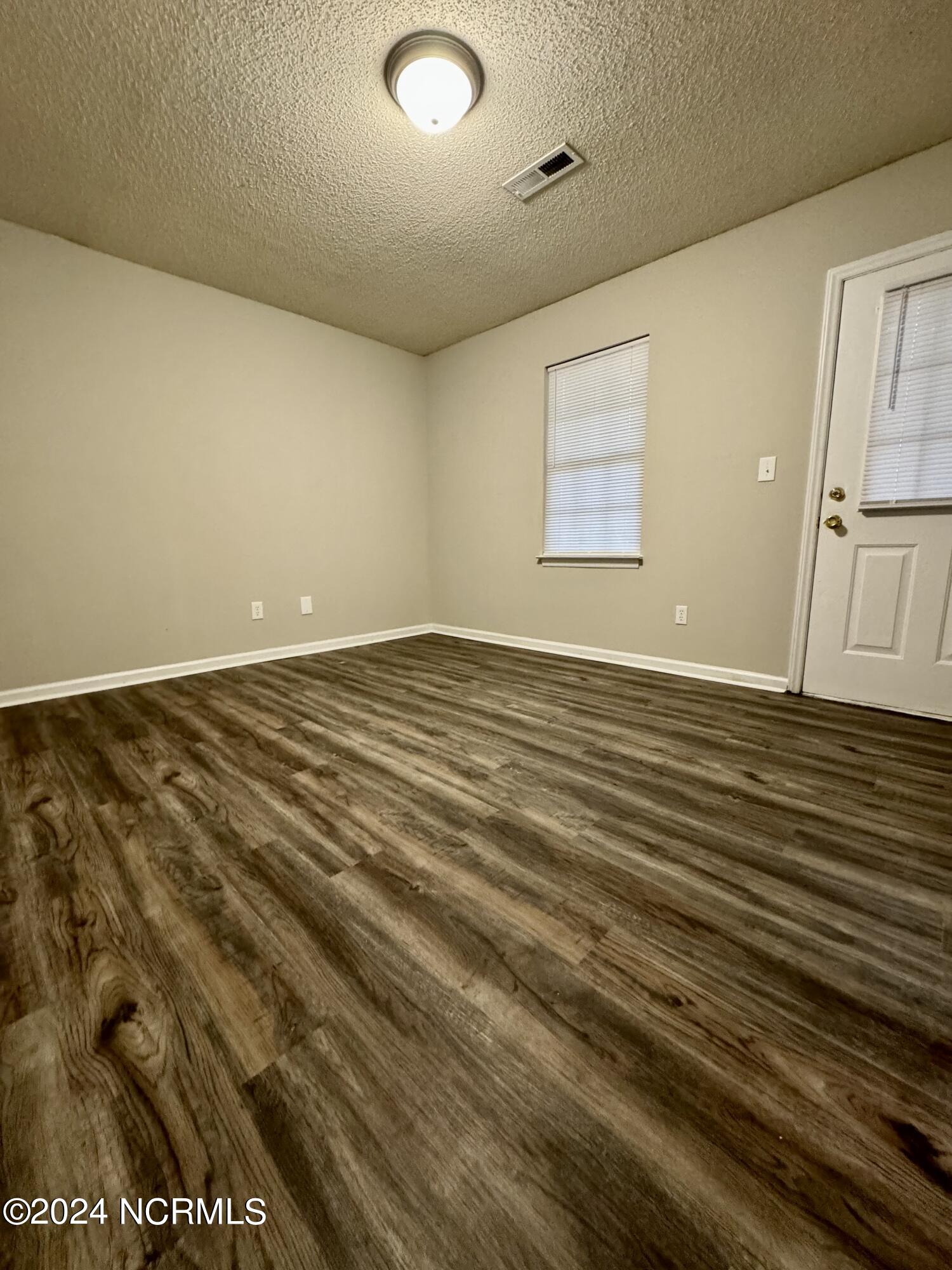 1397 Westpointe Drive UNIT 6, Greenville, NC, 27834