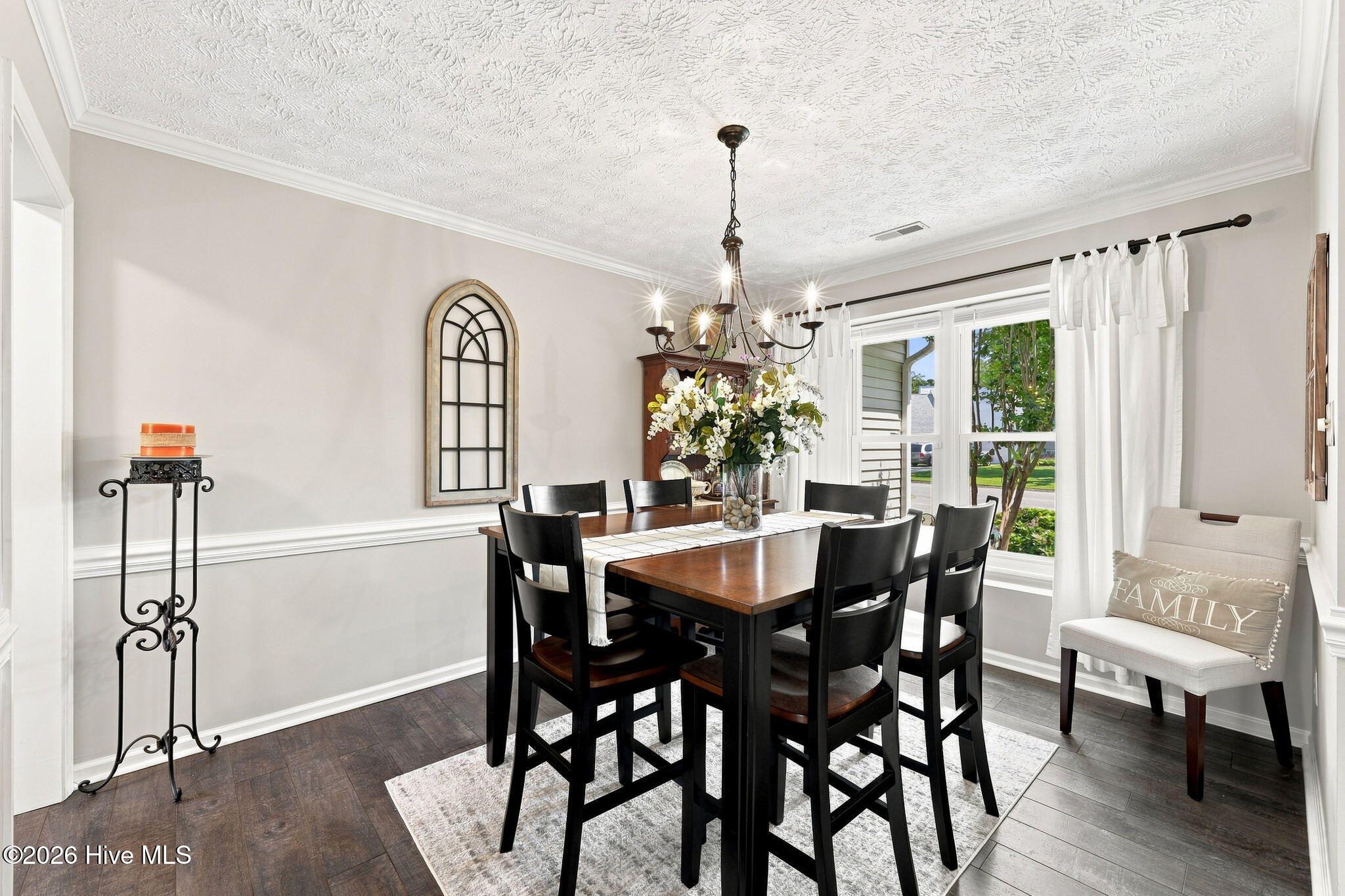 213 Stadler Drive,New Bern