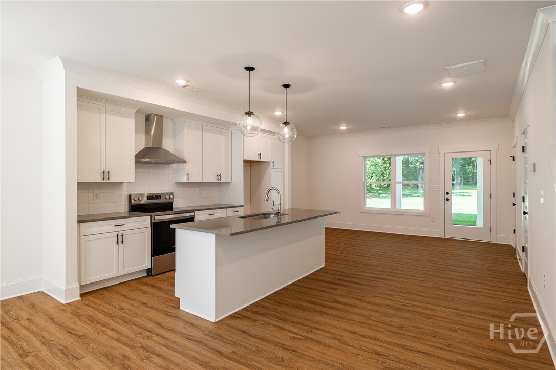 Property photo 48