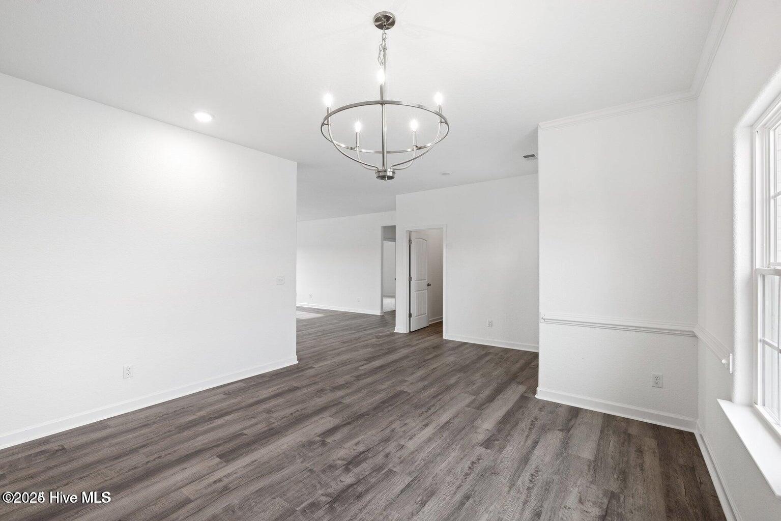 02 Yadkin Drive, Shawboro, NC, 27973