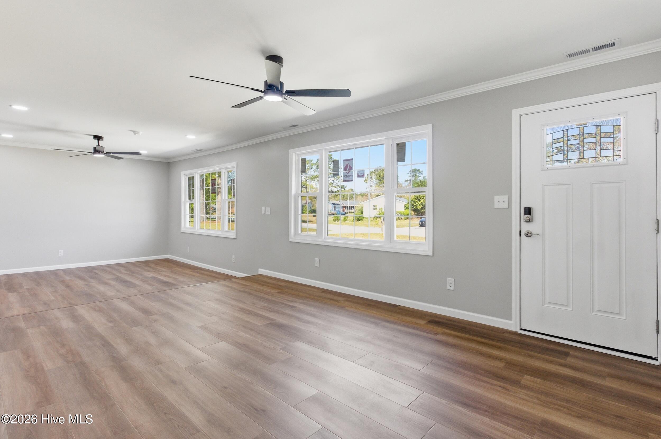 307 Tall Pine Road,Havelock