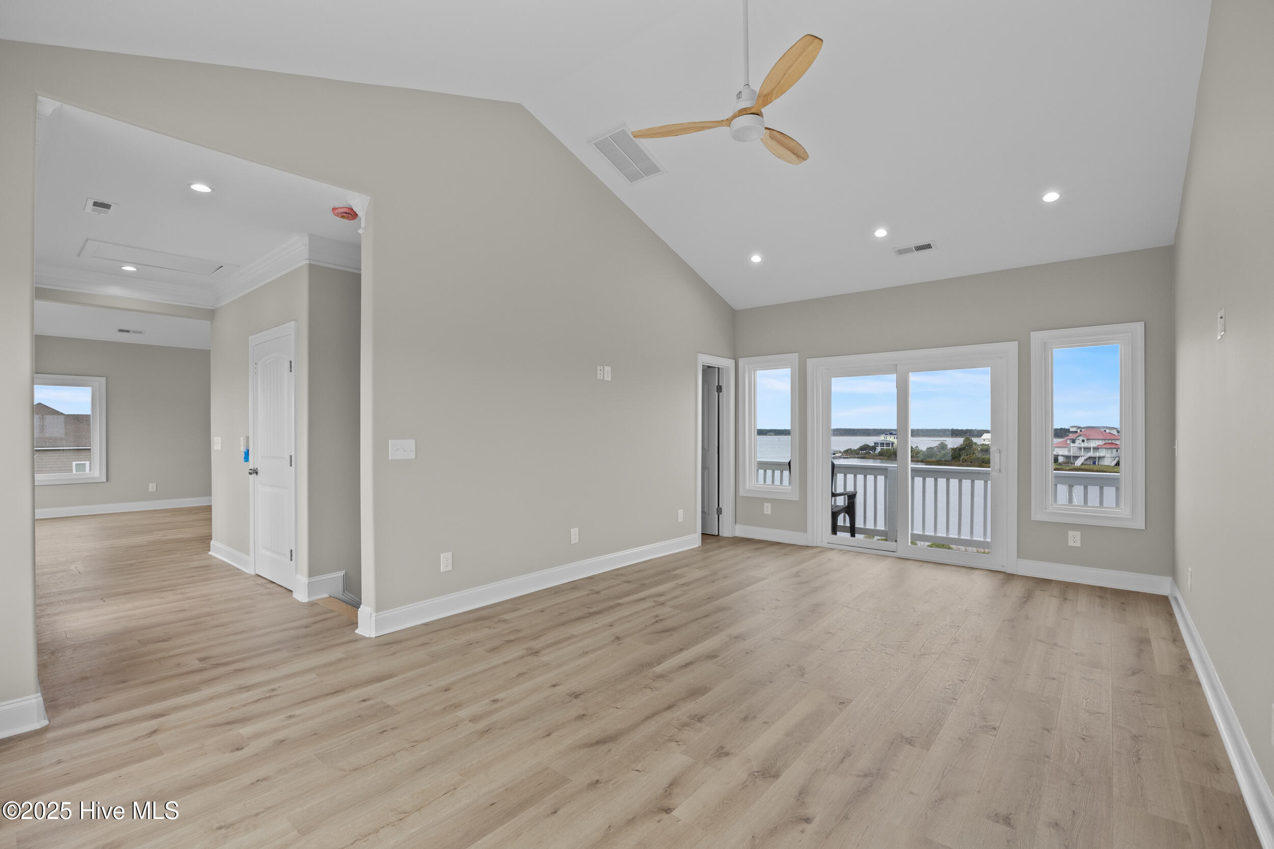 705 New River Inlet Road, North Topsail Beach, NC 28460 – photo 24: 79_living room