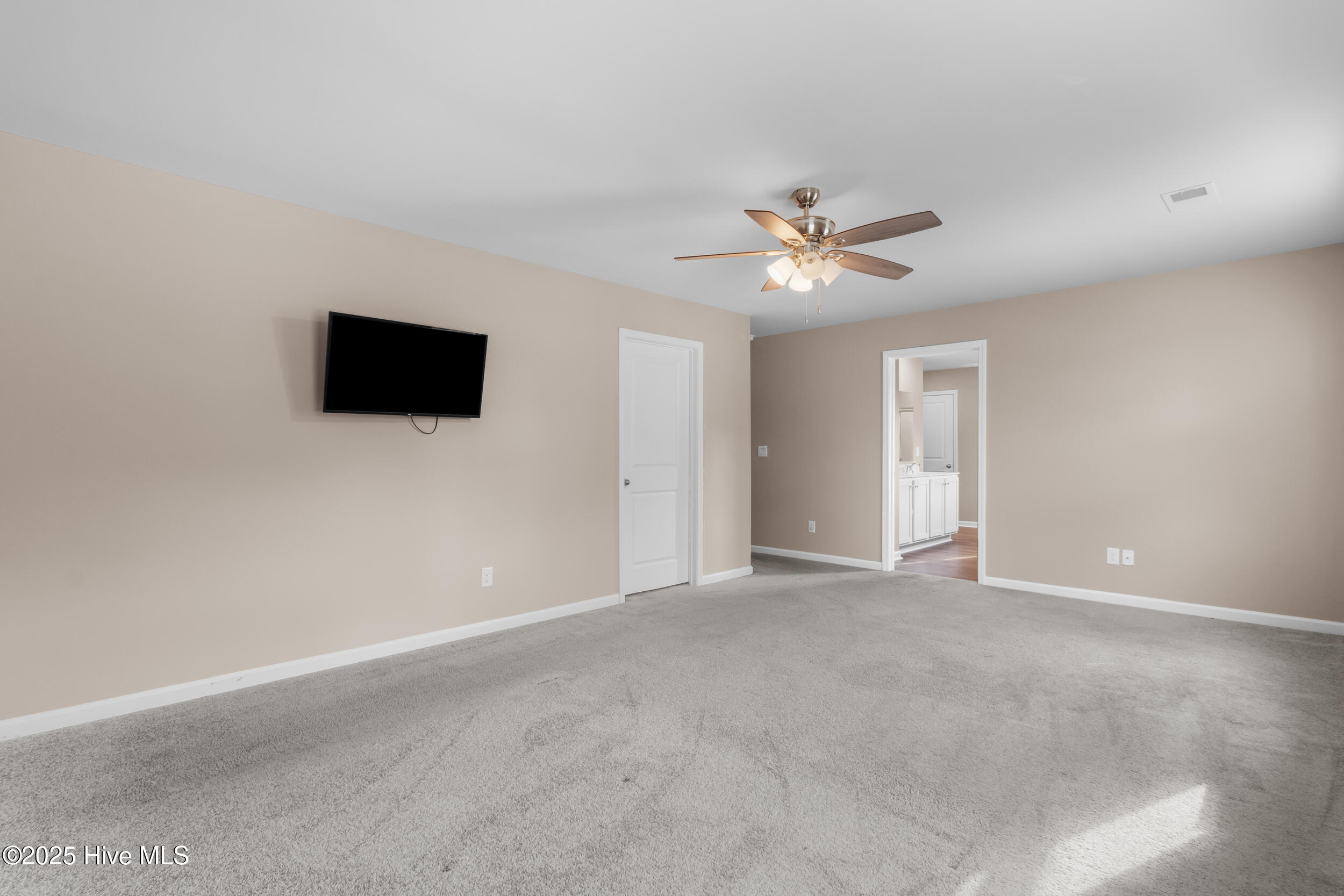 240 Windy Woods Way, Wilmington, NC 28401 – photo 22: 25_bedroom