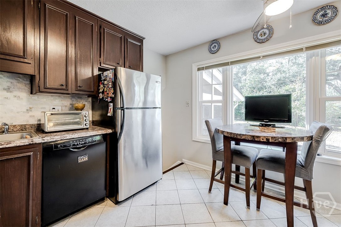 105 Montford Court, Savannah, GA, 31410