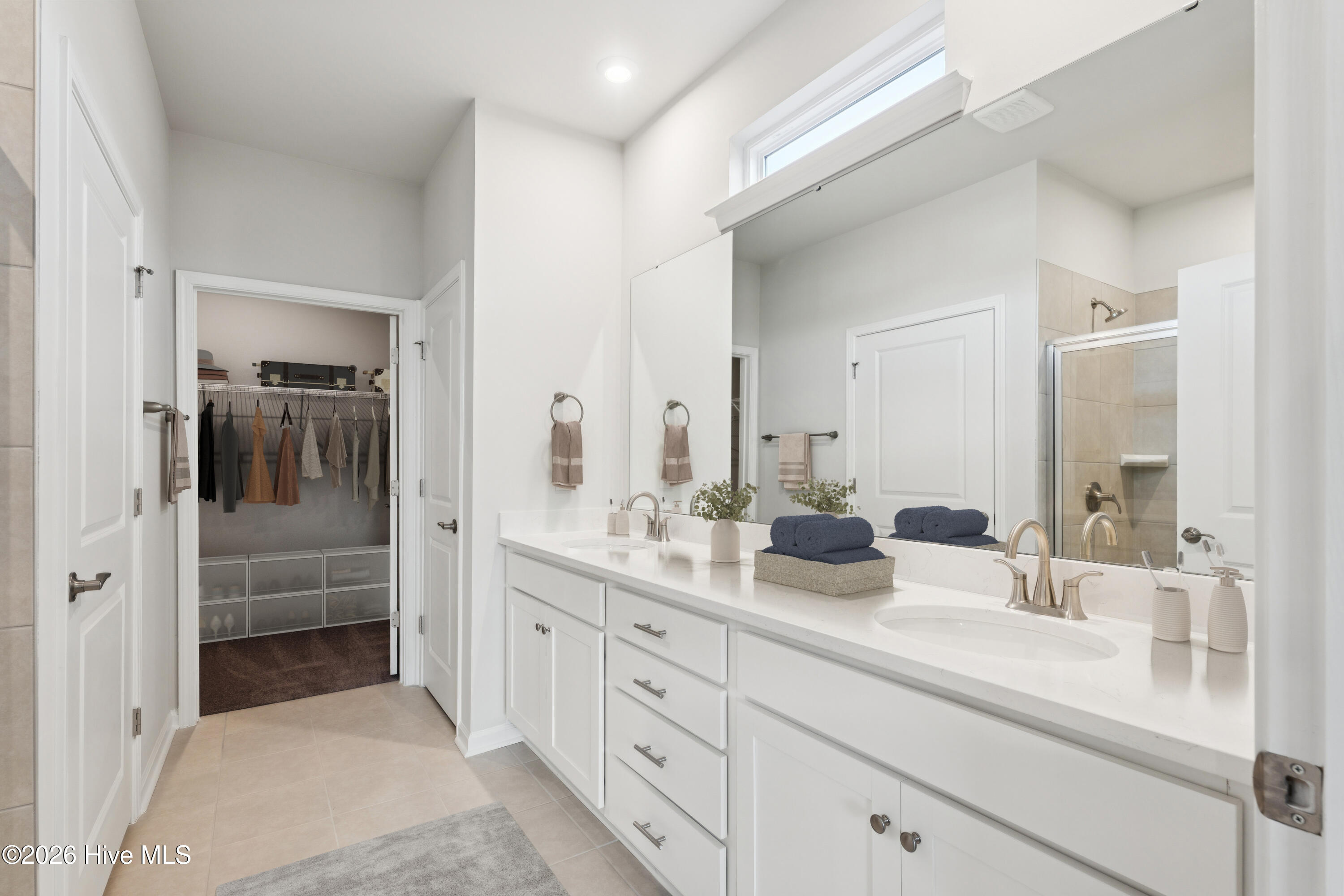 Lot 60 American Egret Way,Morehead City