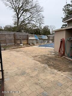 100559893 | Photo 13