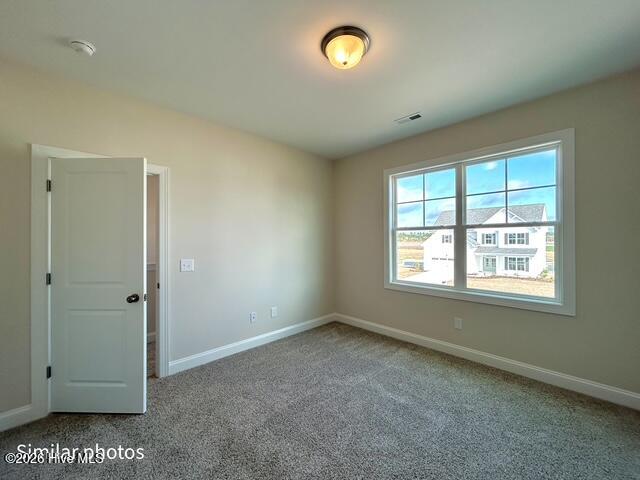 100553886 | Photo 43