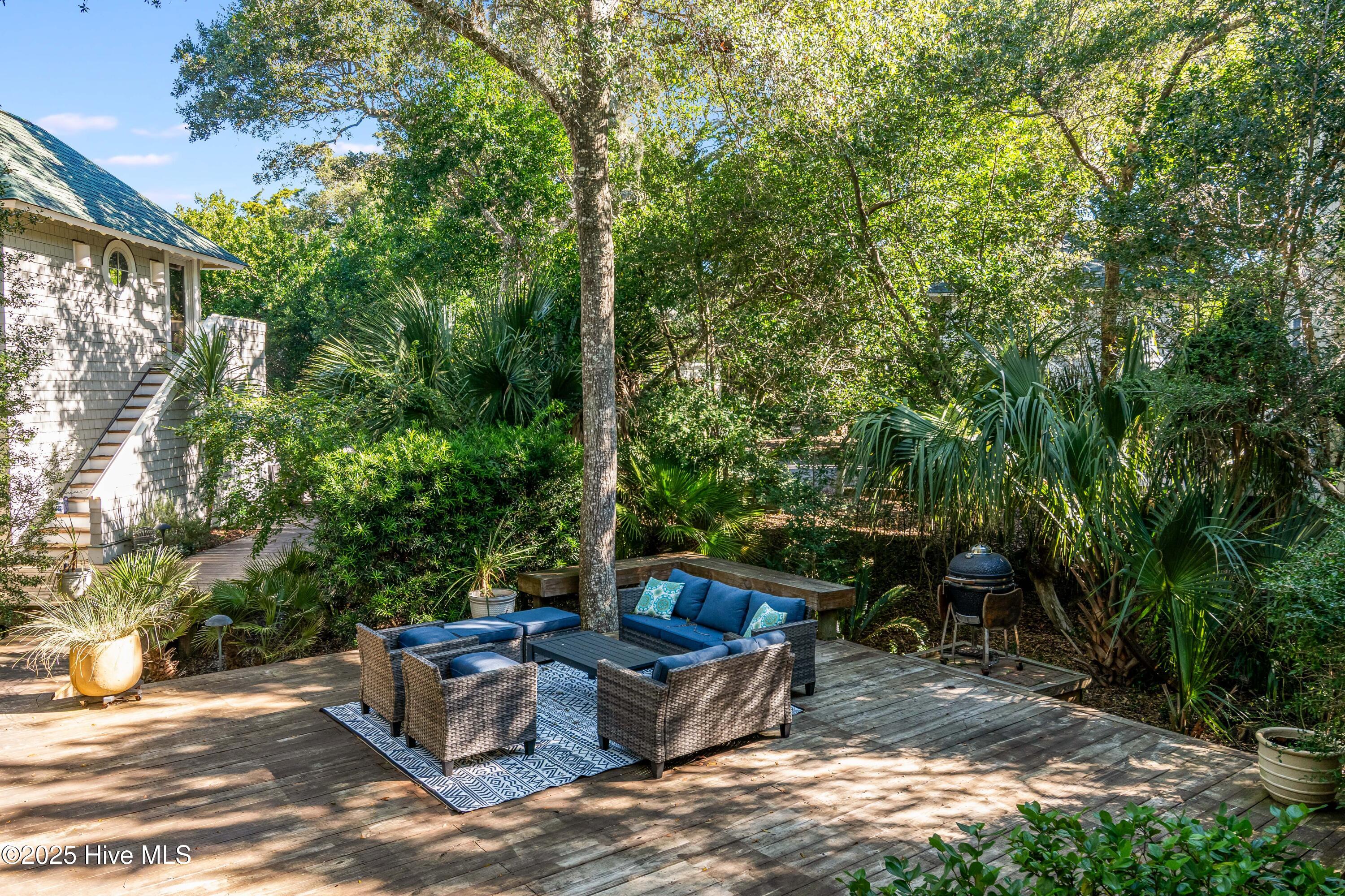 Homes for sale in Bald Head Island, NC | 6 Keypost Ct, Bald Head Island, NC 28461 | MLS# 100530236