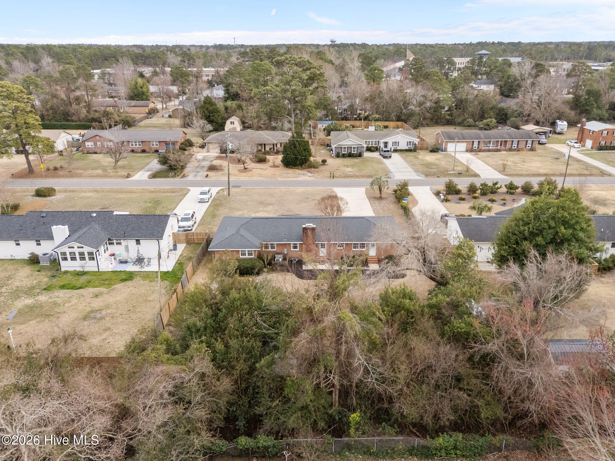 100557459 | Photo 10