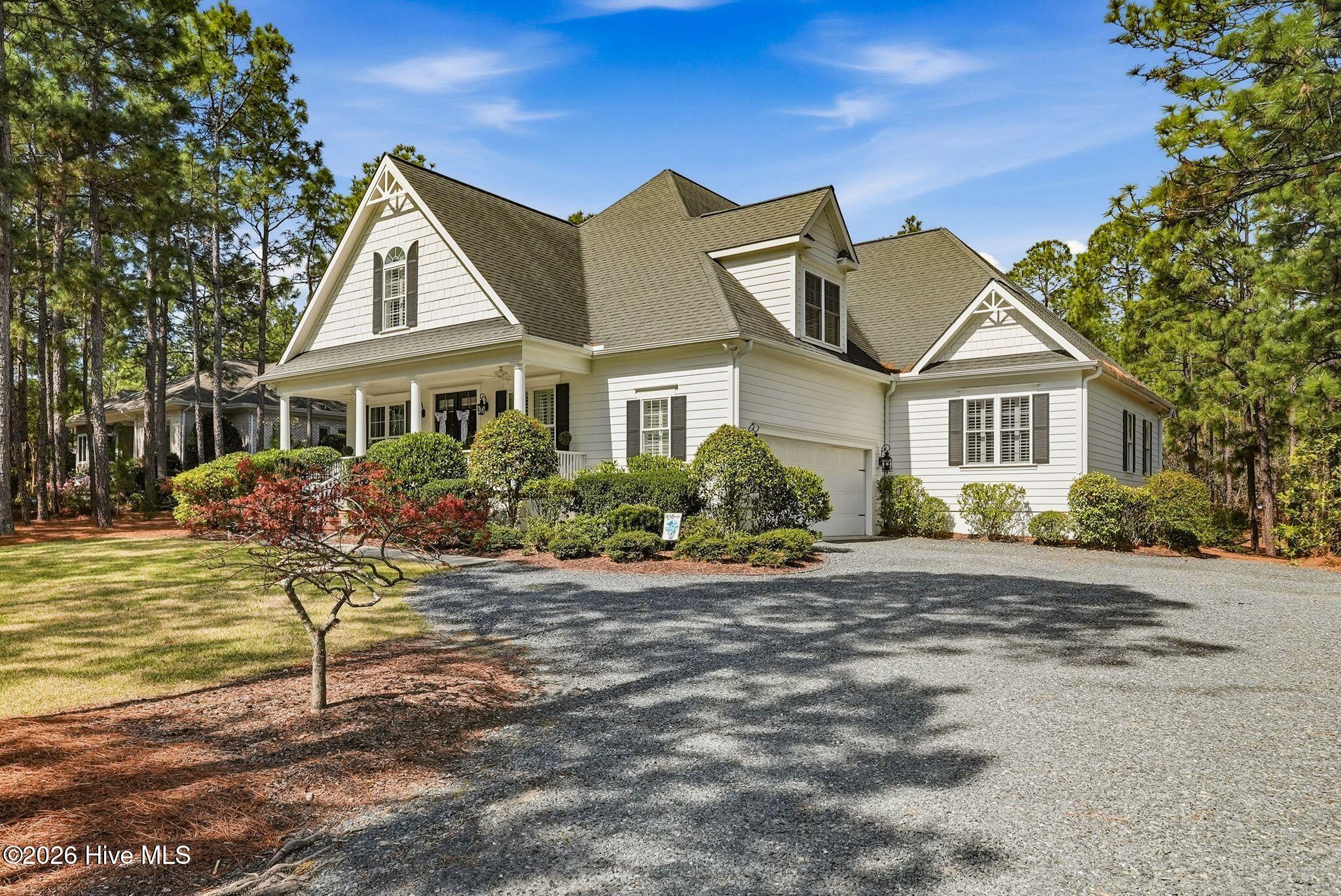 692 W Union Grove Circle, Auburn, GA, 30011