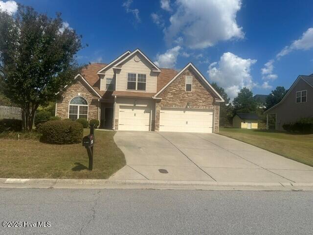 Photo 3 of Single family home for sale at 4148 Elders Dr, Augusta, GA 30909 | MLS# 100607221 | Listing updated on 2026-10-09