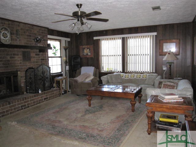 997 Old Augusta Road S, Rincon, GA 31326 Listing Photo  8