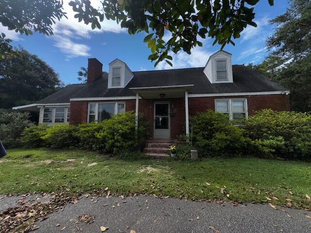 Homes for sale in Batesburg Leesville, SC | 6657 Augusta Hwy, Batesburg Leesville, SC 29070 | MLS# 545117