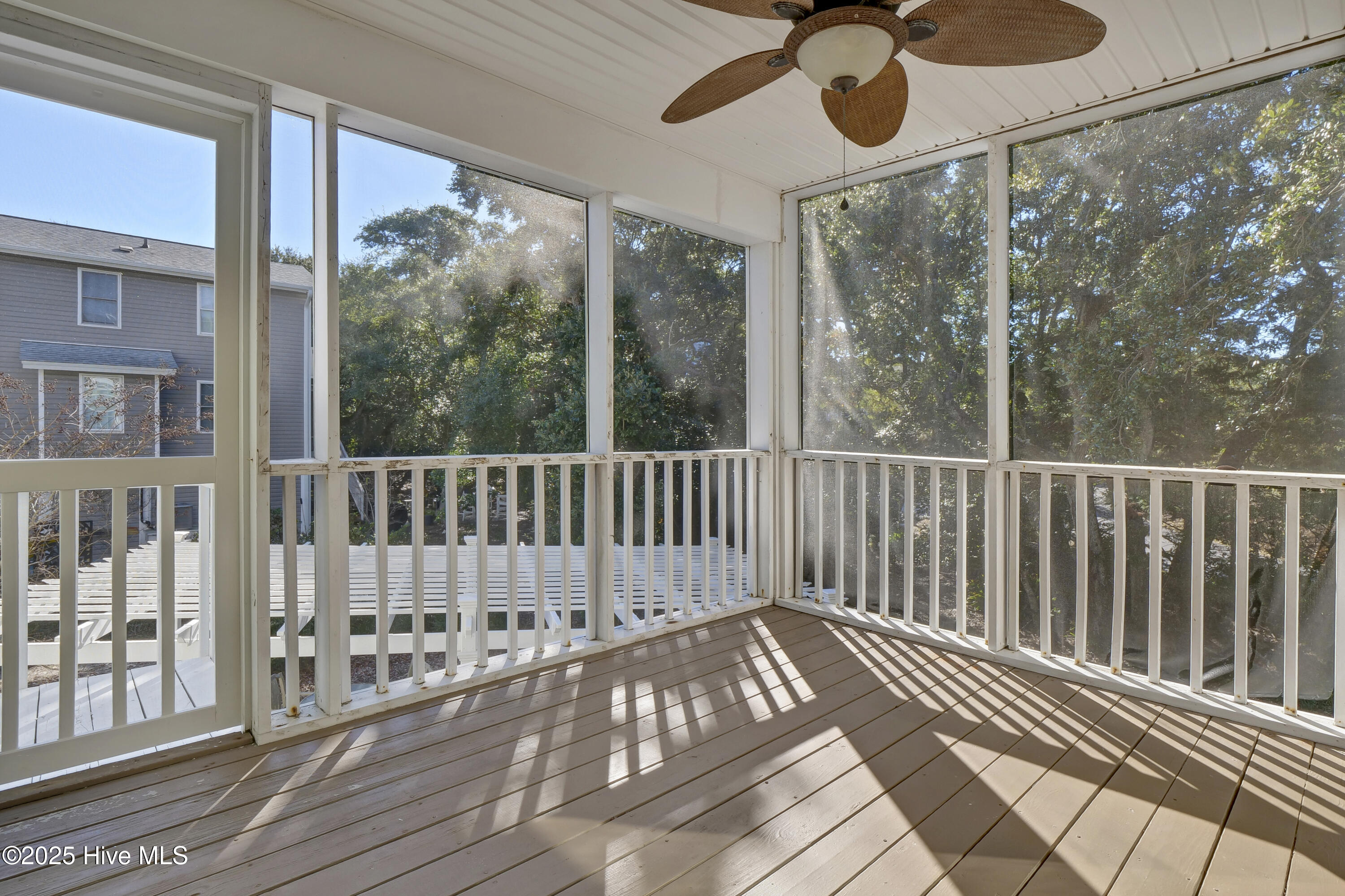 111 Cutlass Drive, Surf City, NC, 28445