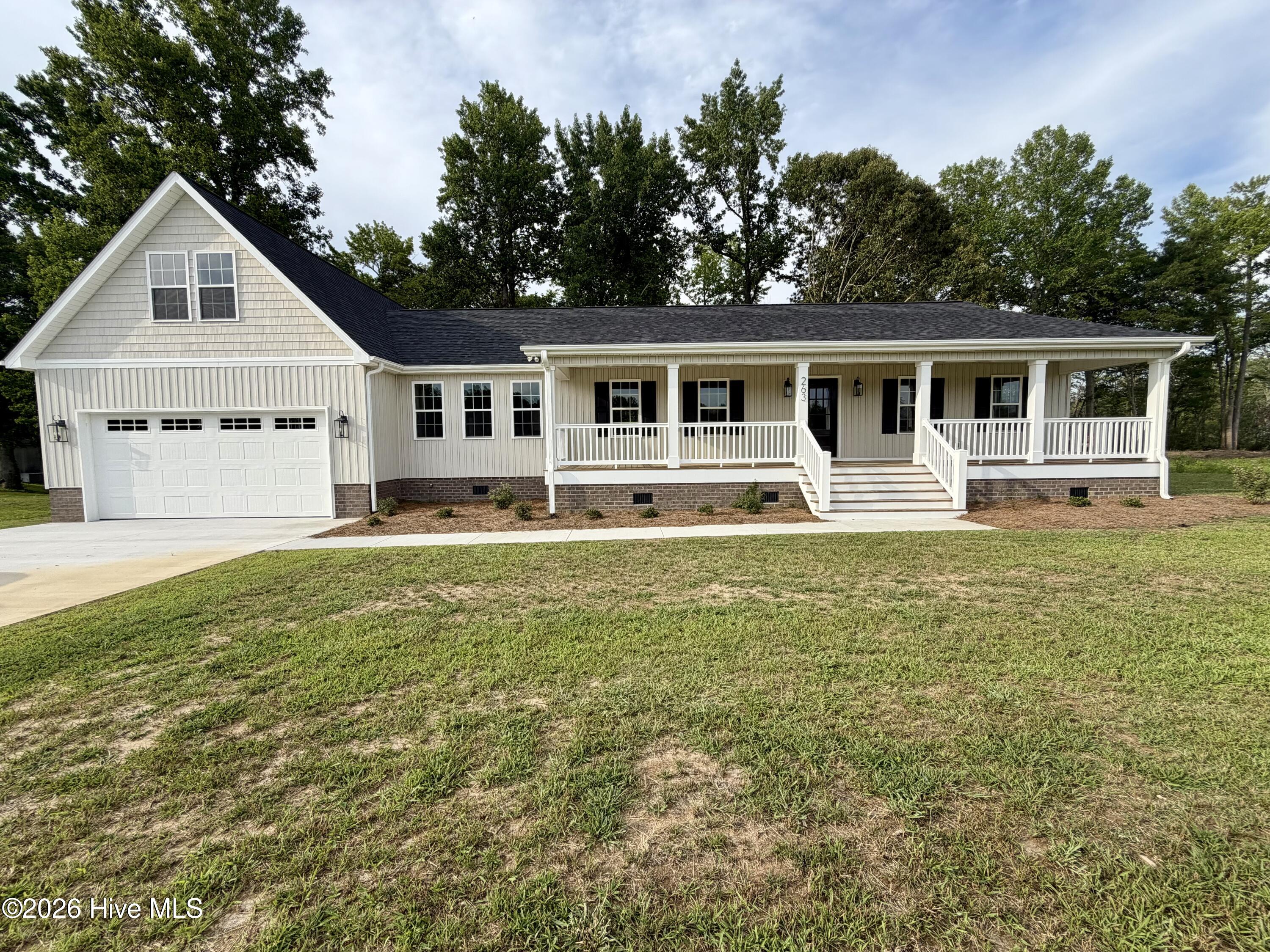 263 Treasure Point, Bath, North Carolina, 3 Bedrooms Bedrooms, 6 Rooms Rooms,3 BathroomsBathrooms,Single family residence,For sale,Treasure Point,100584454 263 Treasure Point, Bath, North Carolina, 3 Bedrooms Bedrooms, 6 Rooms Rooms,3 BathroomsBathrooms,Single family residence,For sale,Treasure Point,100584454