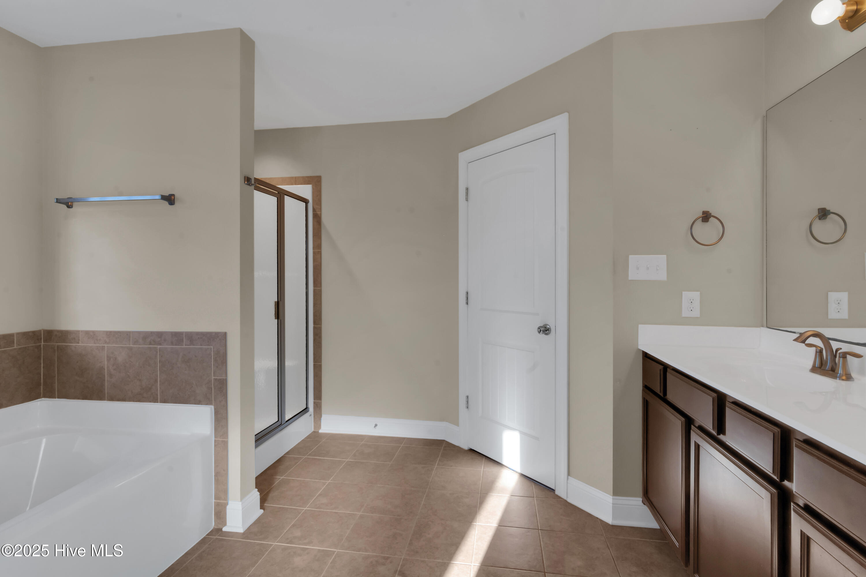 109 Rosegarten Court,New Bern