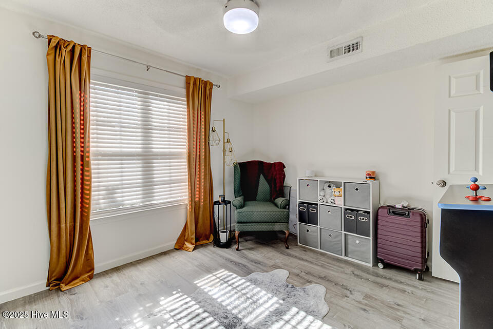 4609 Mcclelland Drive 104, Wilmington, NC 28405 – photo 11: IMG_3957_58_59_60_61