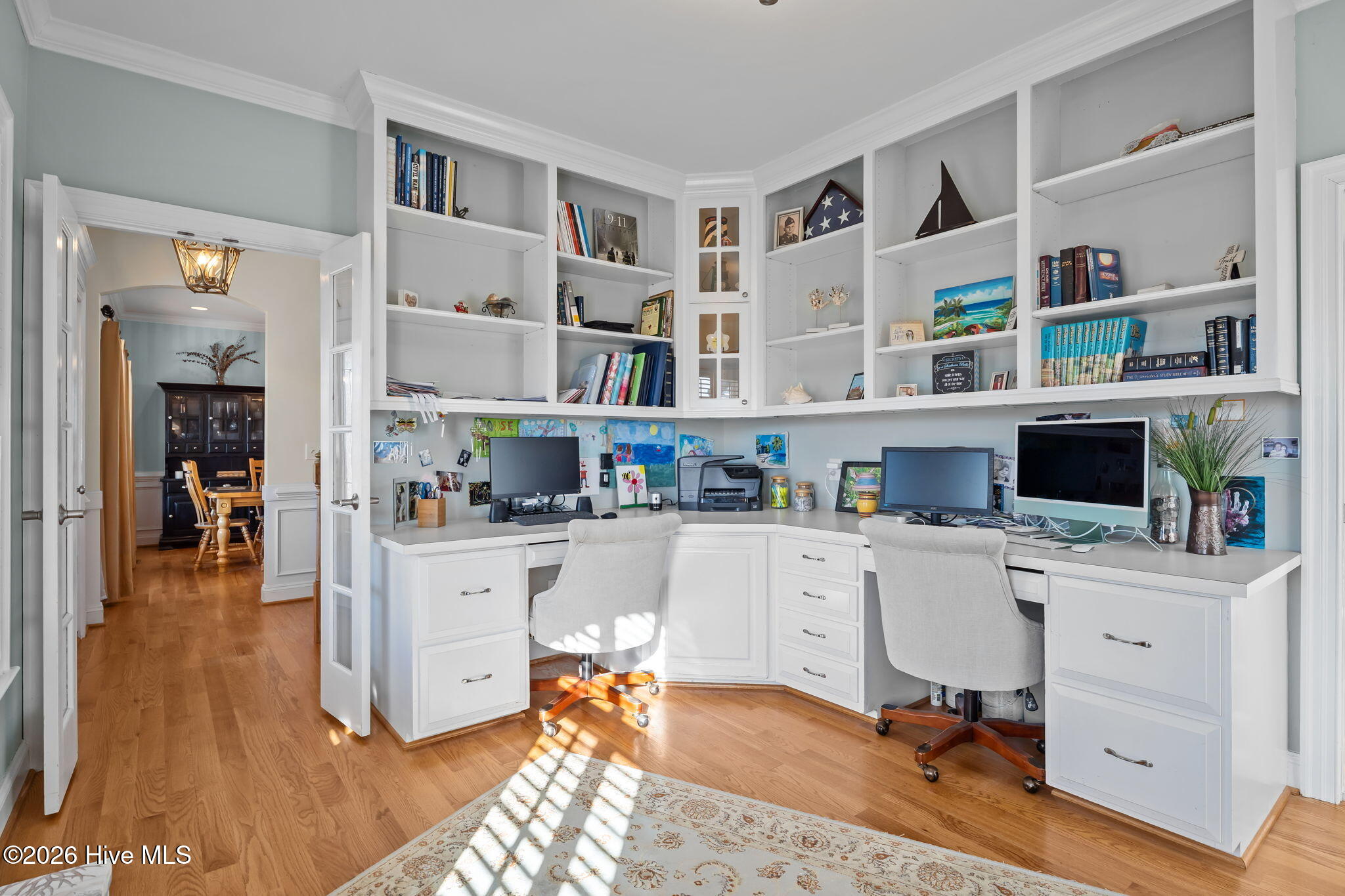 290 Baie Road, Rocky Mount, NC, 27801