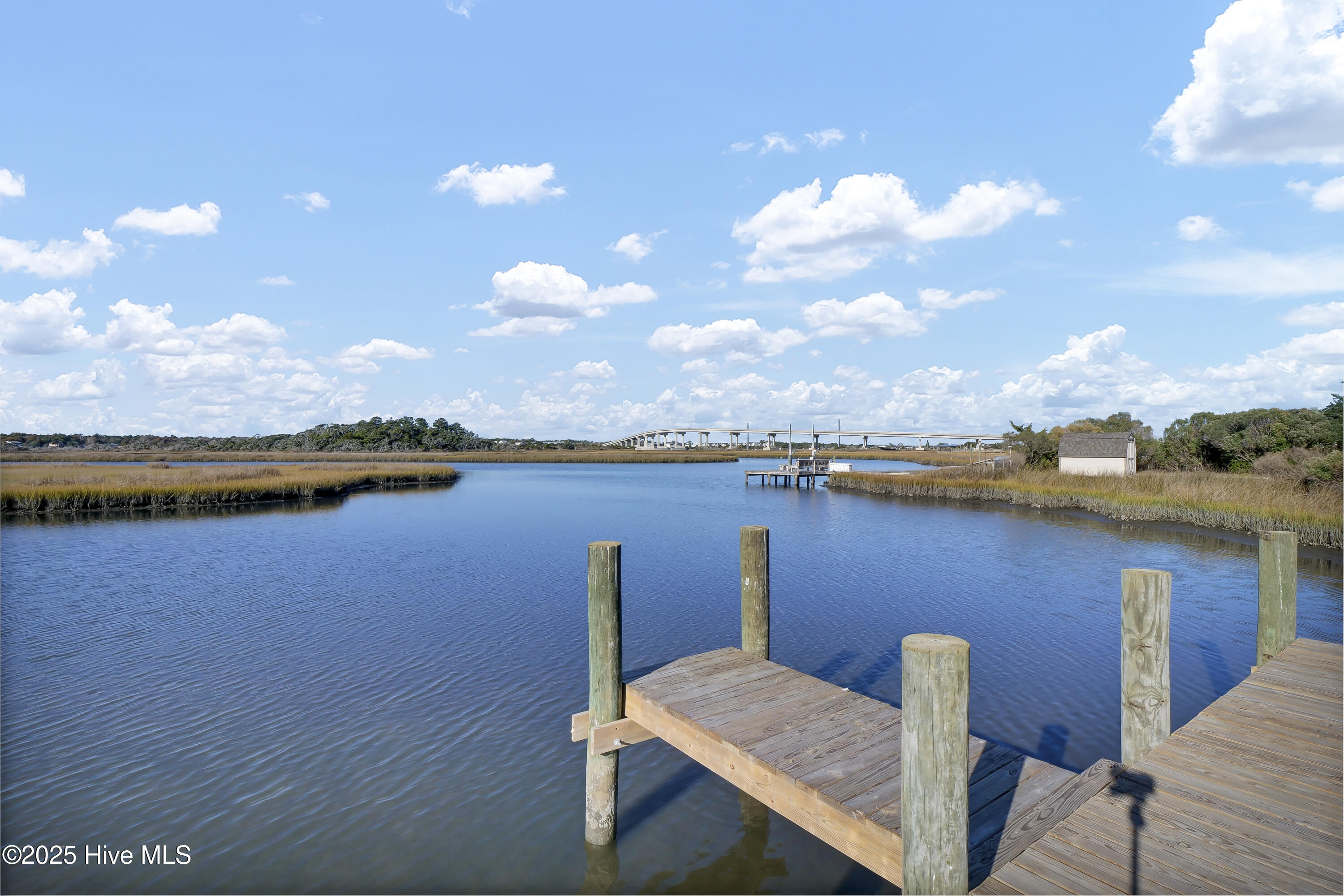 100542555 | Photo 68