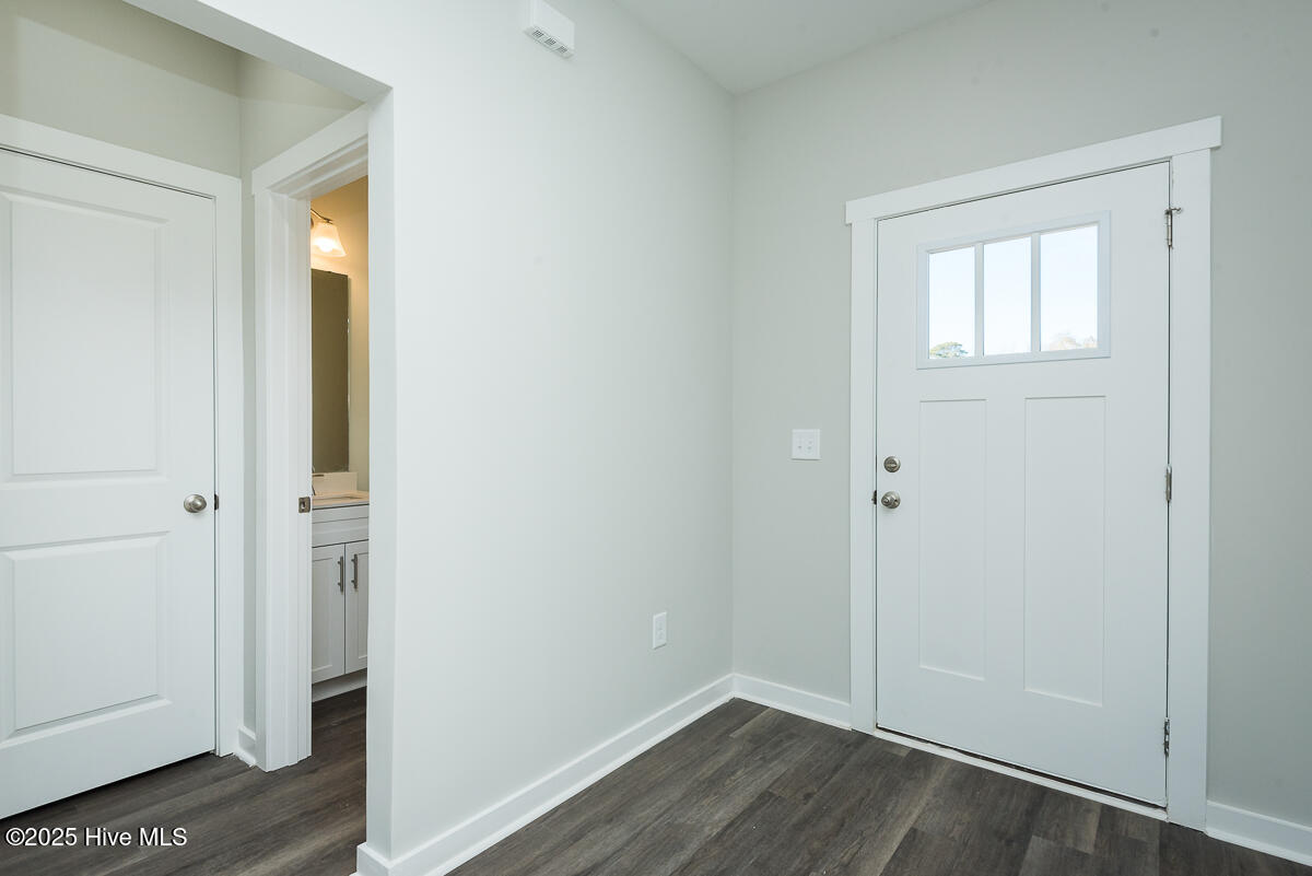 114 Chester Place, Pikeville, NC, 27863