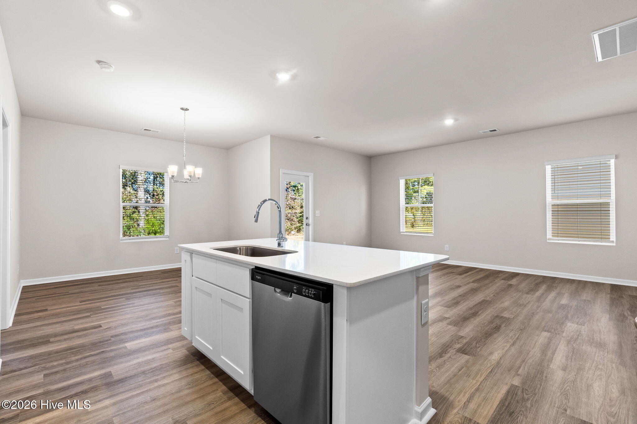 201 Harper Lake Drive, Boiling Spring Lakes, NC, 28461