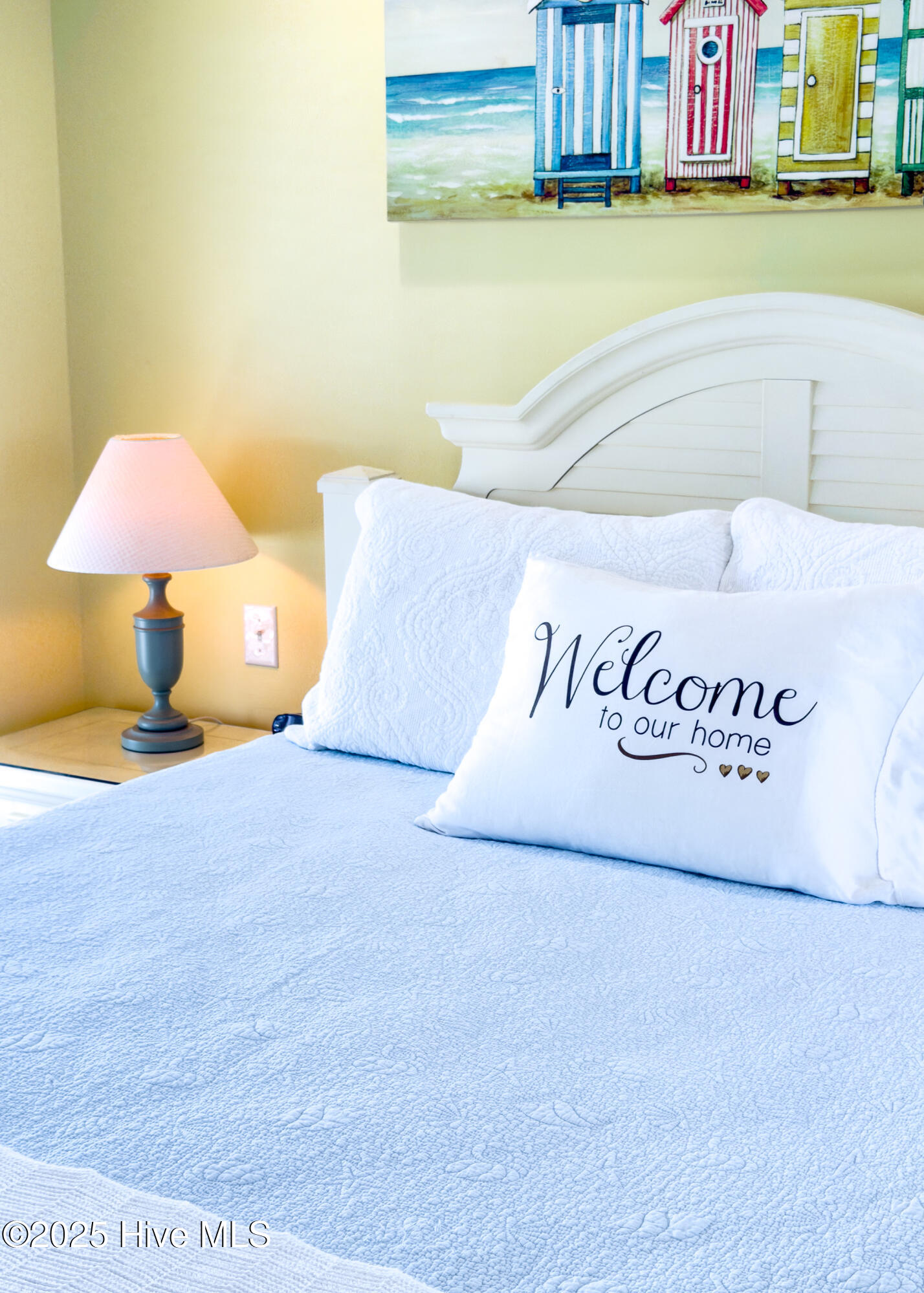 100541150 | Photo 41