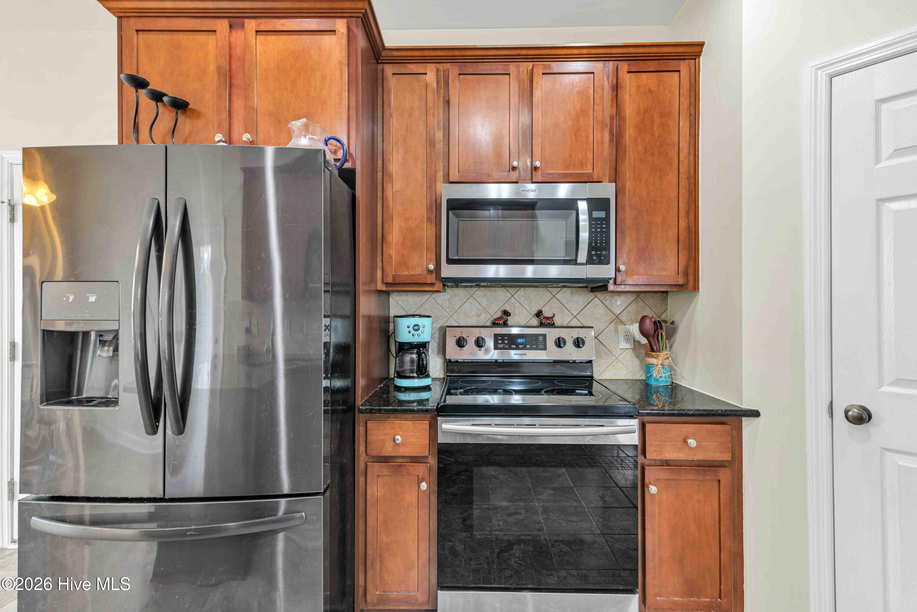 100557522 | Photo 16