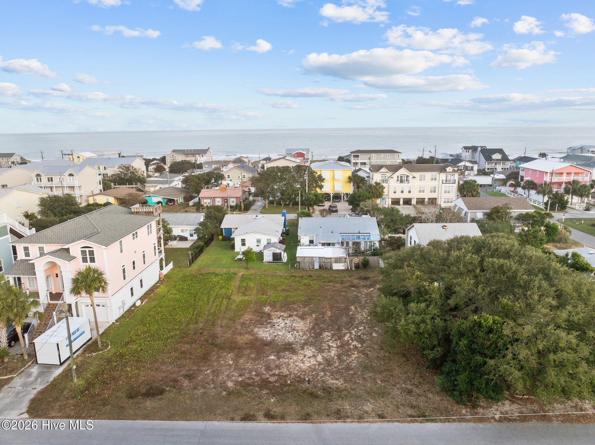 100558688 | Photo 10