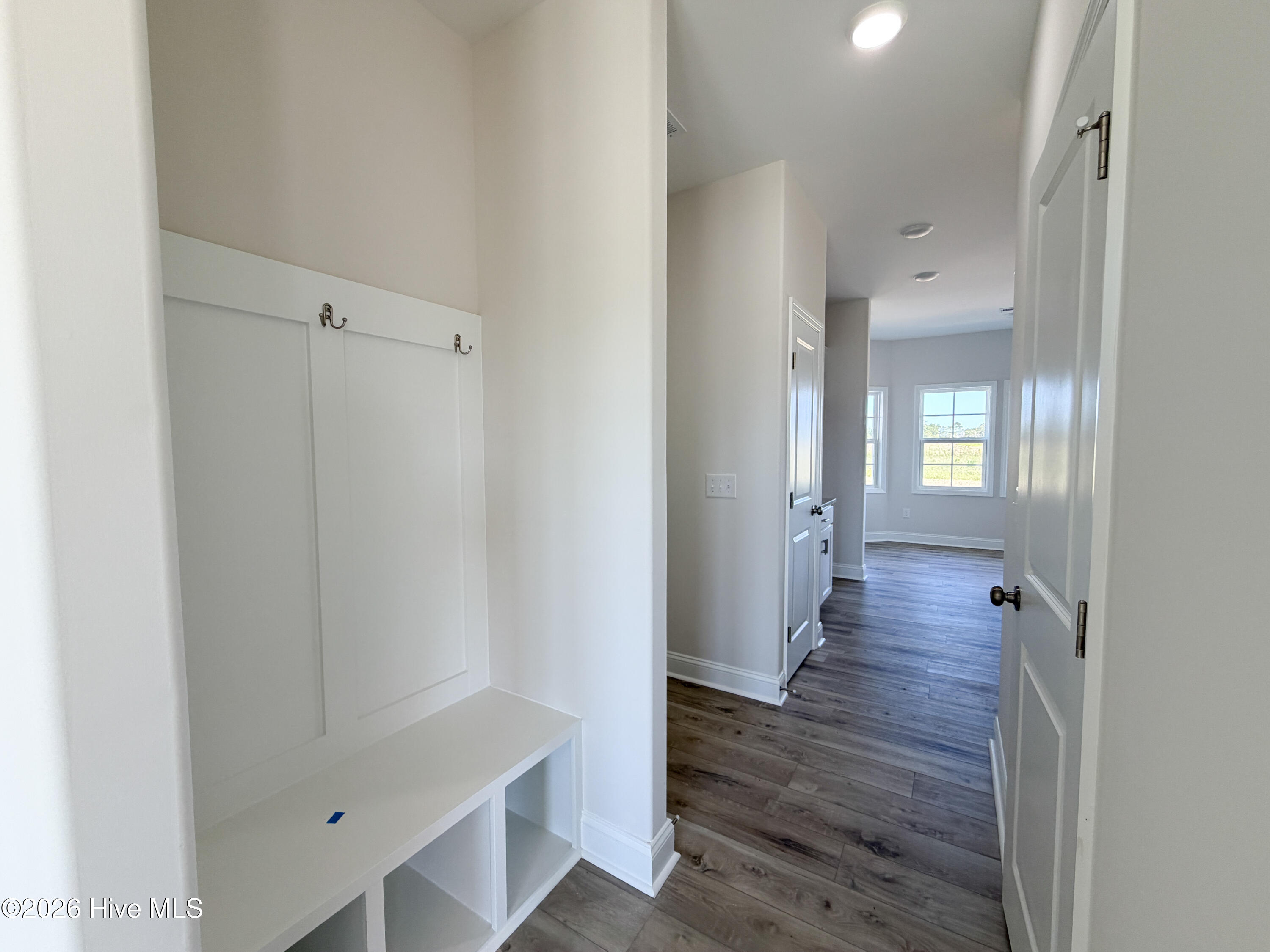 760 Aria Lane, Hubert, NC 28539 – photo 6