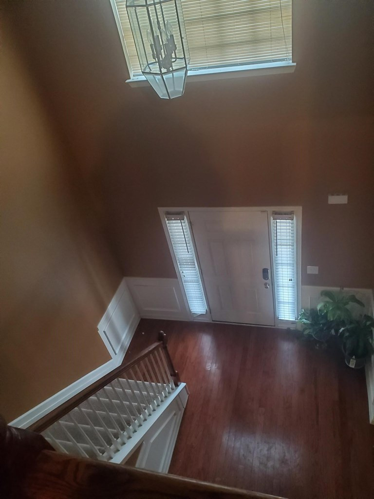 2515 Victory Street, Augusta, GA 30909 Listing Photo  7
