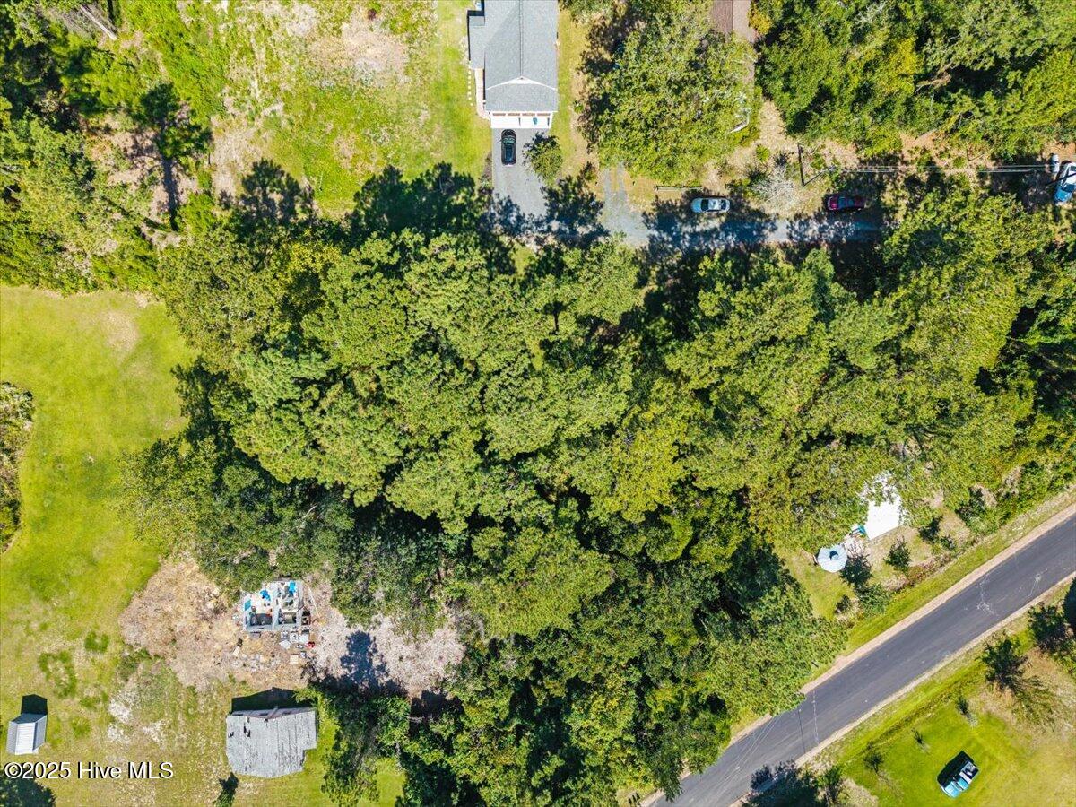 100538571 | Photo 32