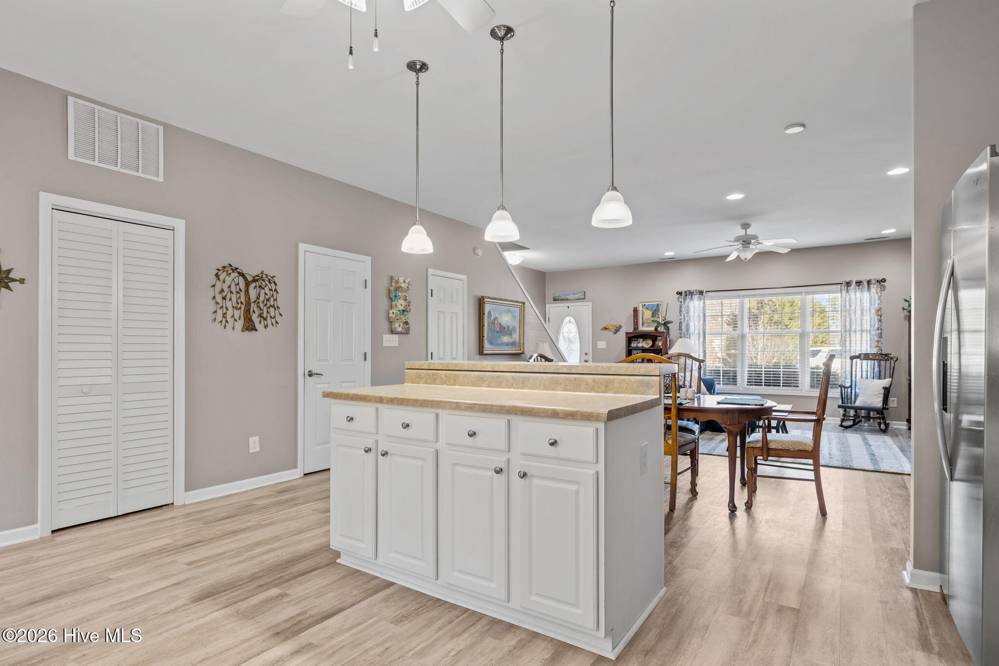 101 Ole Field Circle C,Newport
