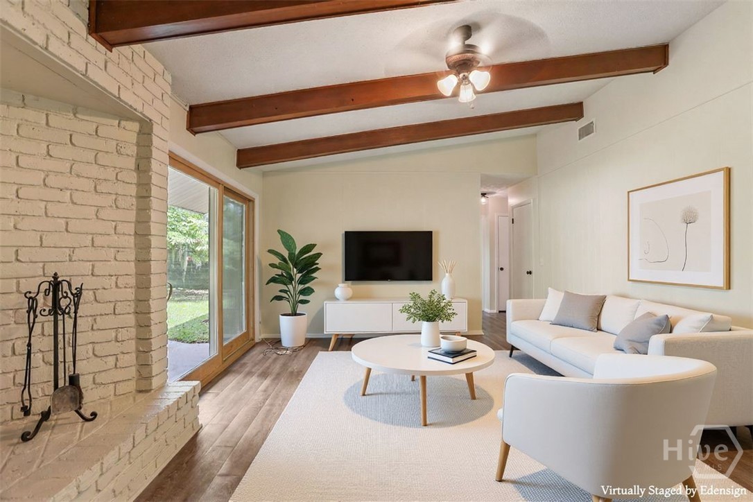 13010 Largo Drive