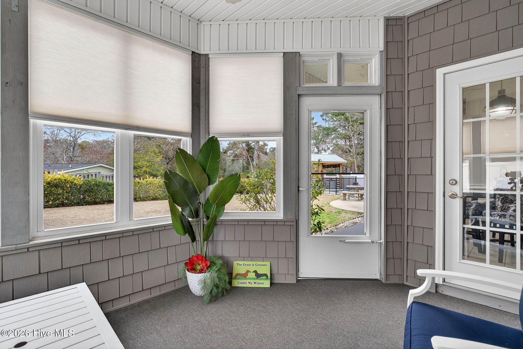 100556471 | Photo 22