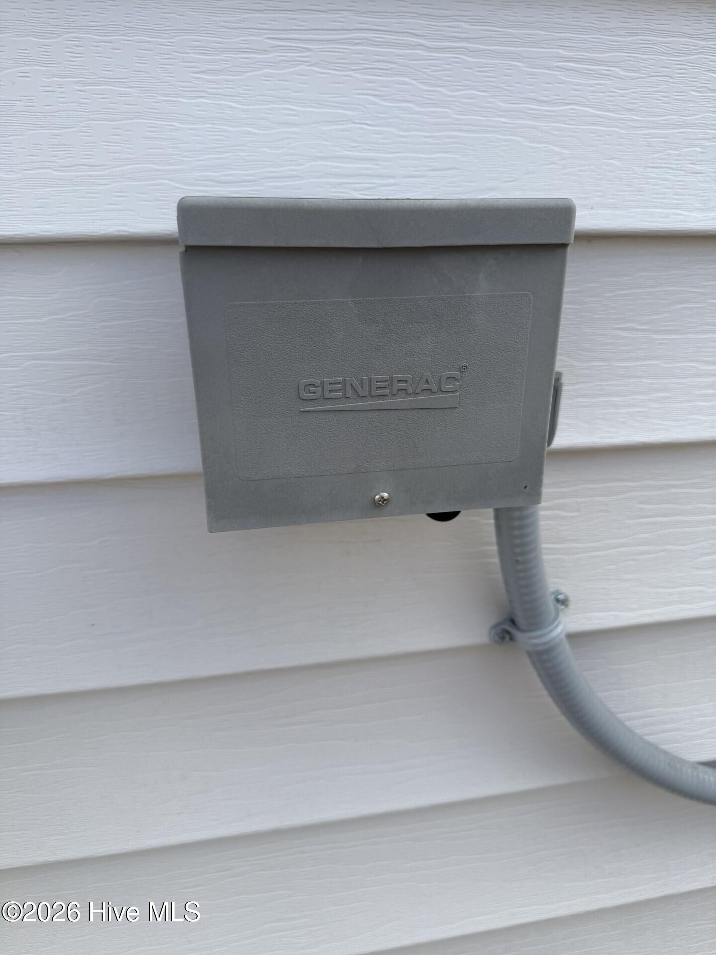 100550374 | Photo 49