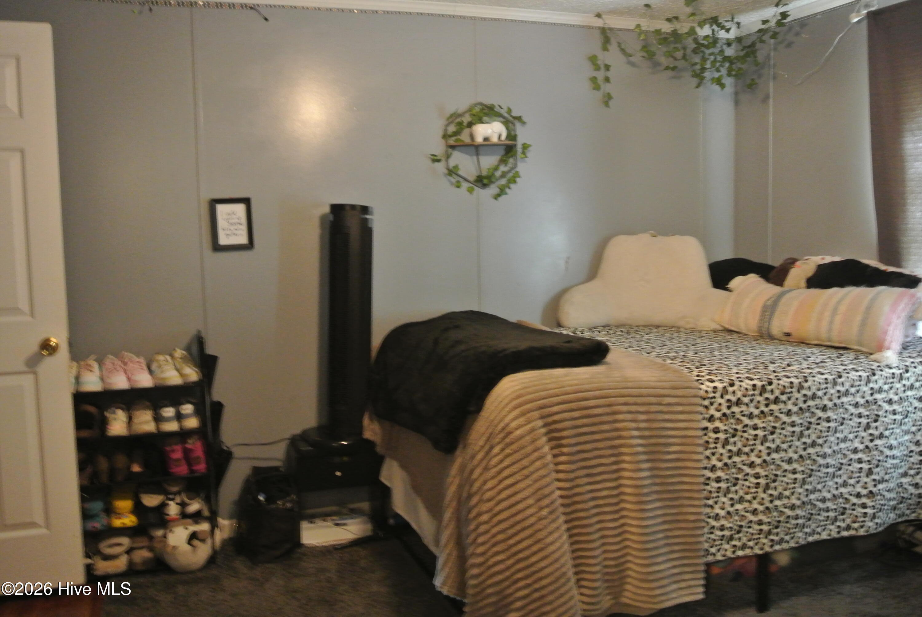 662 Straits Road,Gloucester