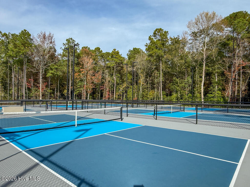 6482 Kirkwall Point SW, Ocean Isle Beach, NC, 28469