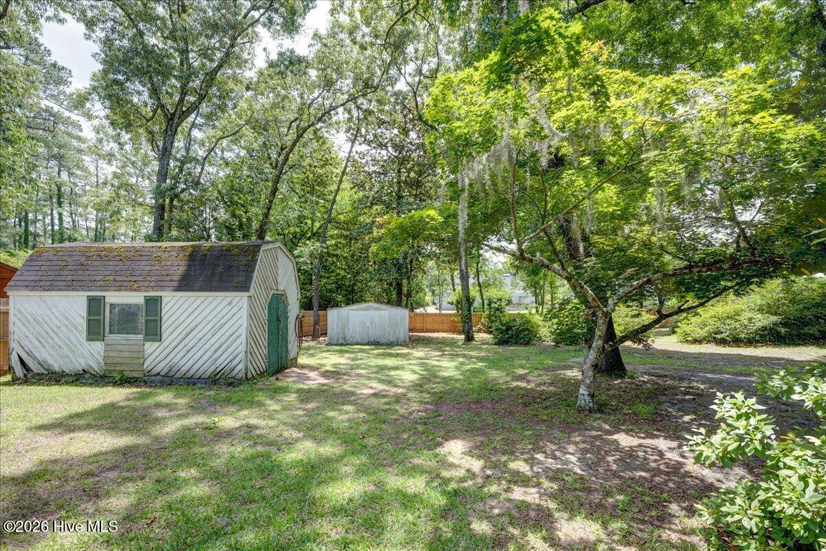 5107 White Oak Drive,Trent Woods