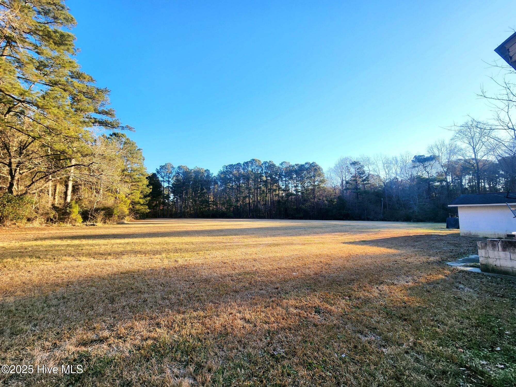 20250115_083740_resized