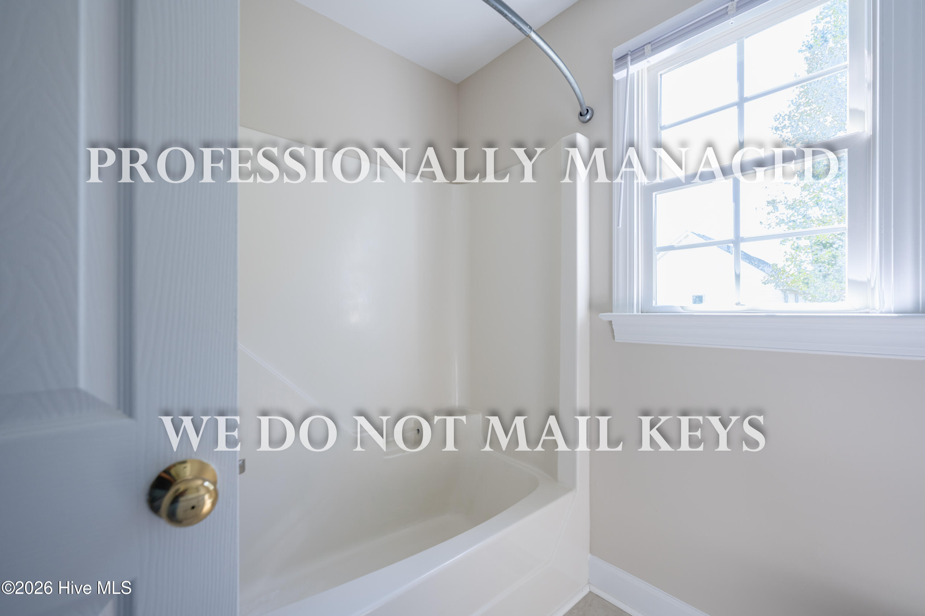 4447 Wollett Mill Rd (21)