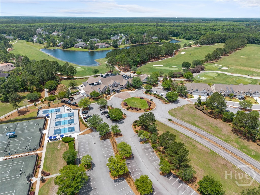 119 Busbridge Cove, Pooler, GA 31322 Listing Photo  42