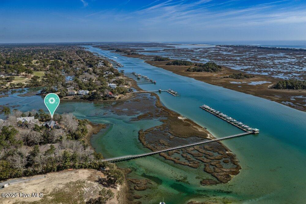 100558488 | Photo 68