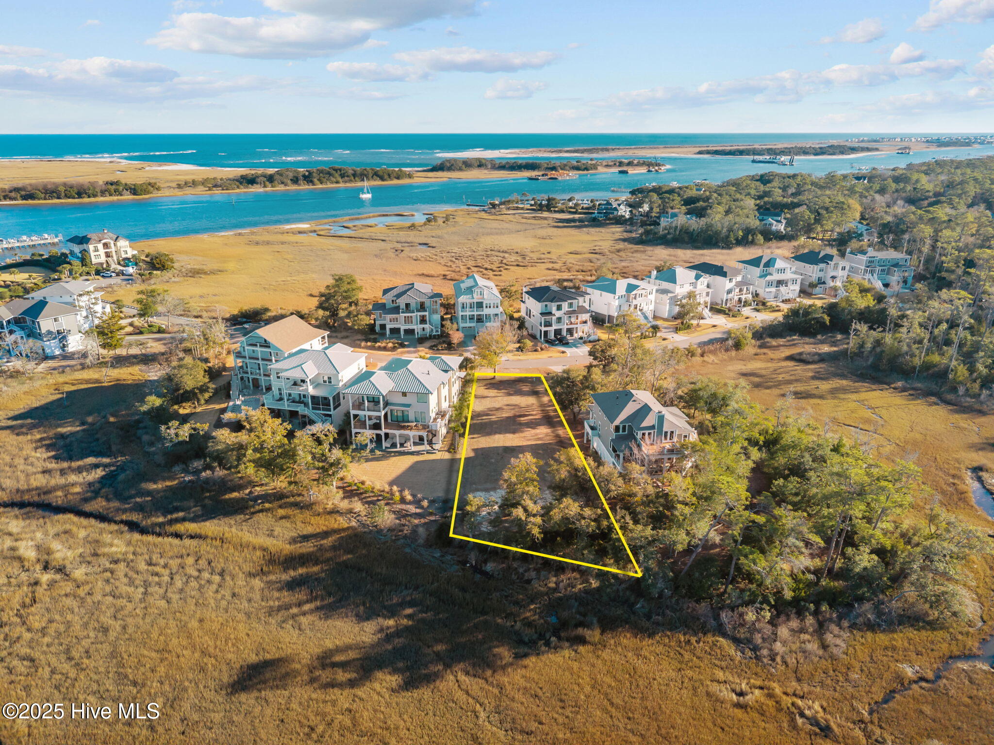 Homes for sale in Wilmington, NC | 1347 Tidalwalk Dr, Wilmington, NC 28409 | MLS# 100546200