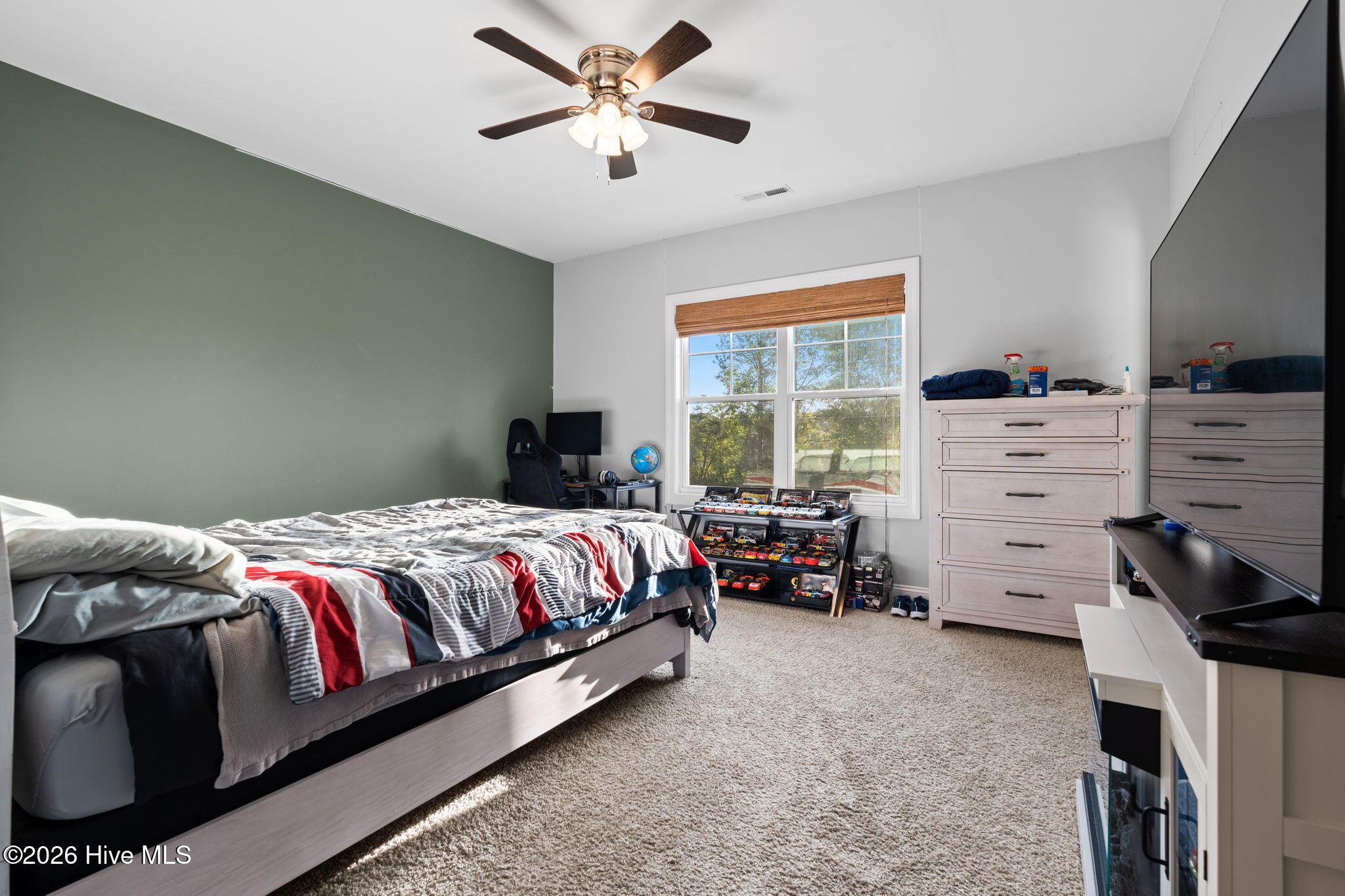 100564954 | Photo 34